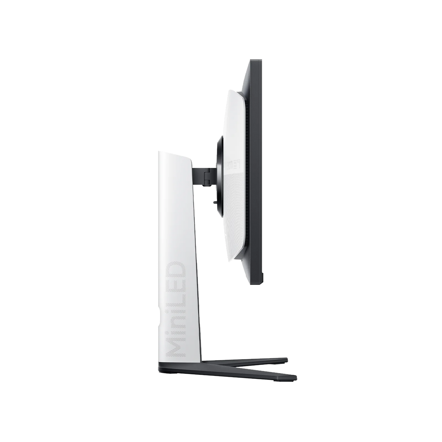 Xiaomi Mini LED Gaming Monitor G Pro 27i