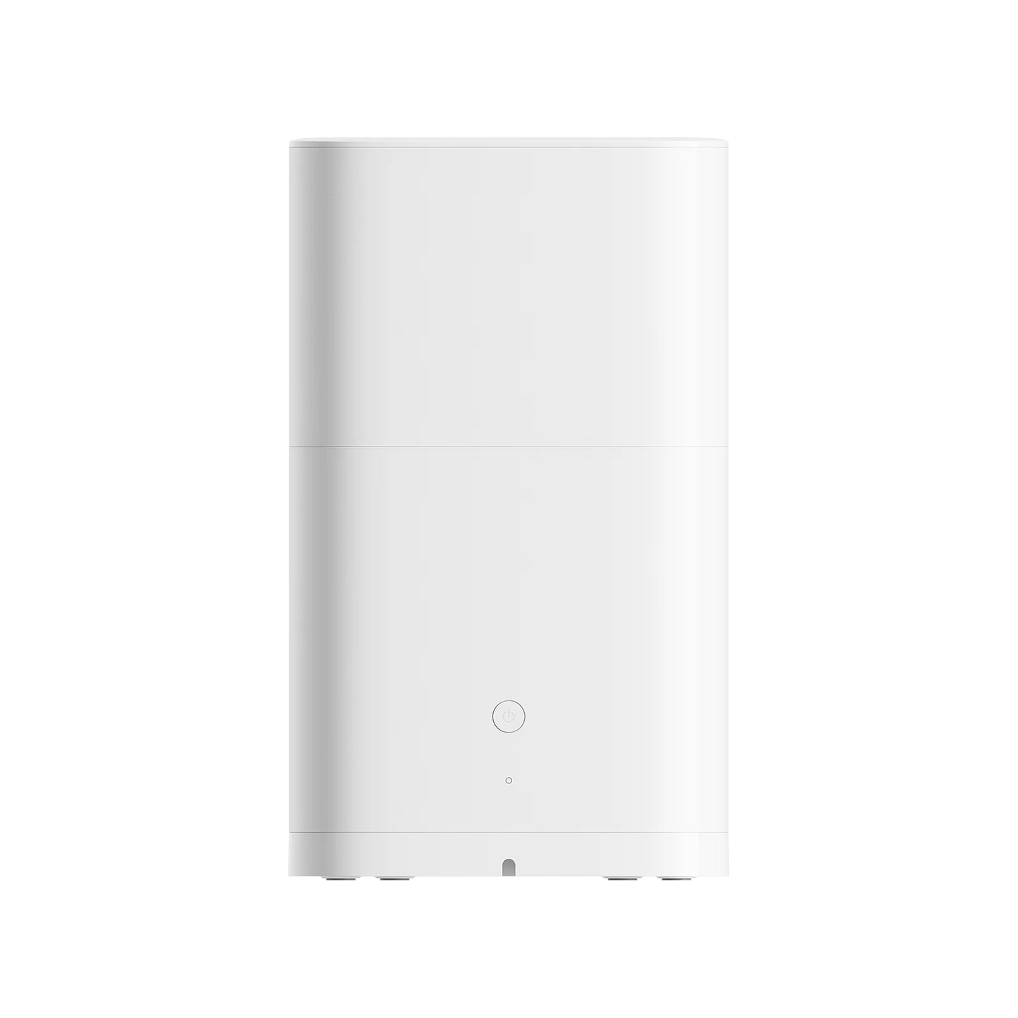 Xiaomi Smart Pet Food Feeder 2