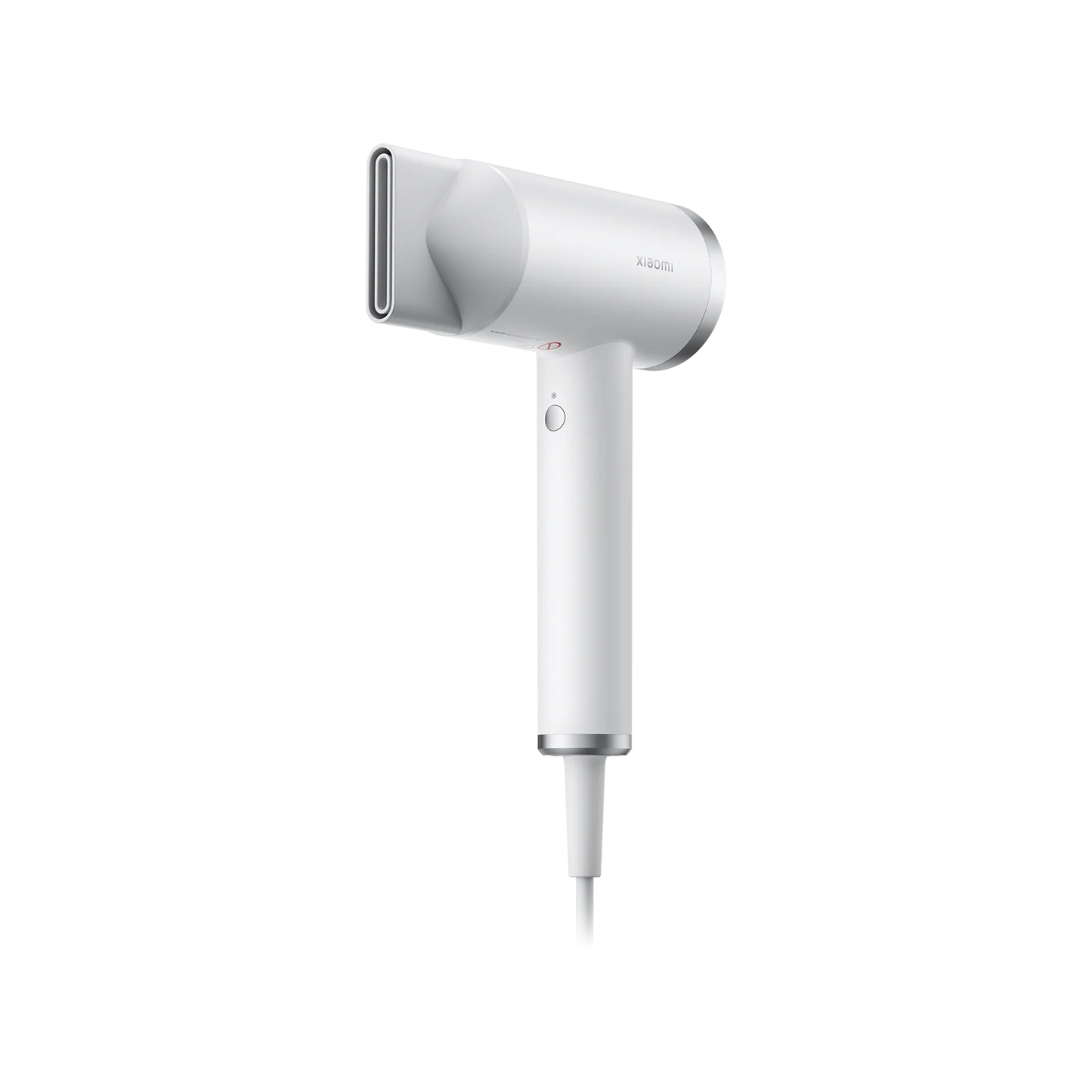 Xiaomi High Speed Ionic Hair Dryer