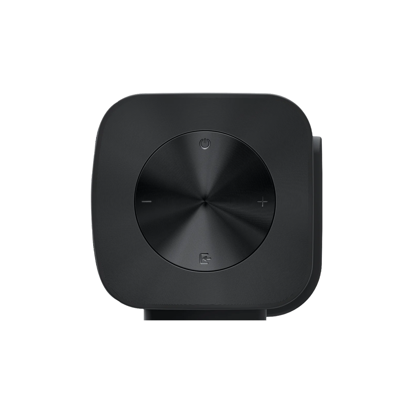 Xiaomi Soundbar 2.0ch