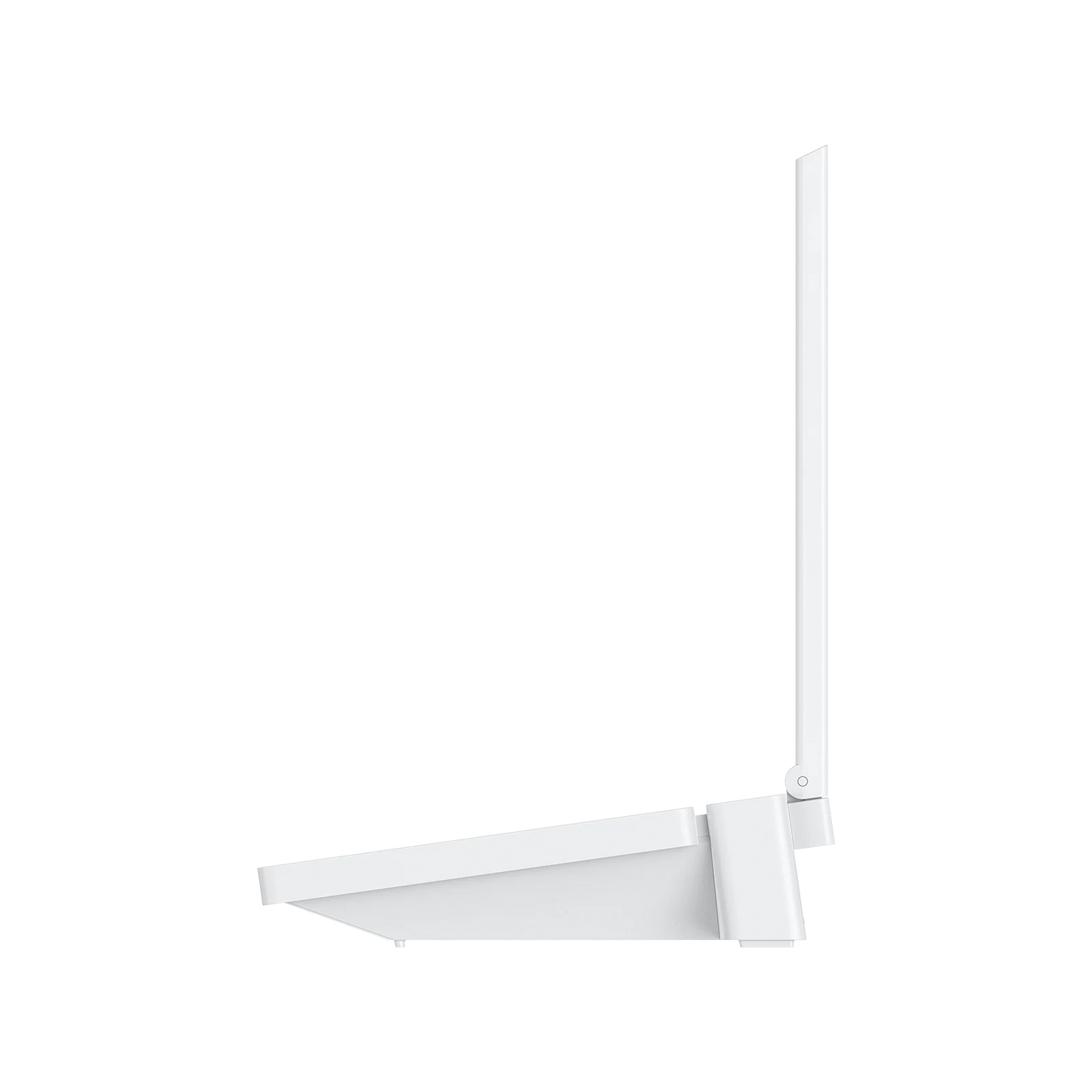 Xiaomi Router AX3000T