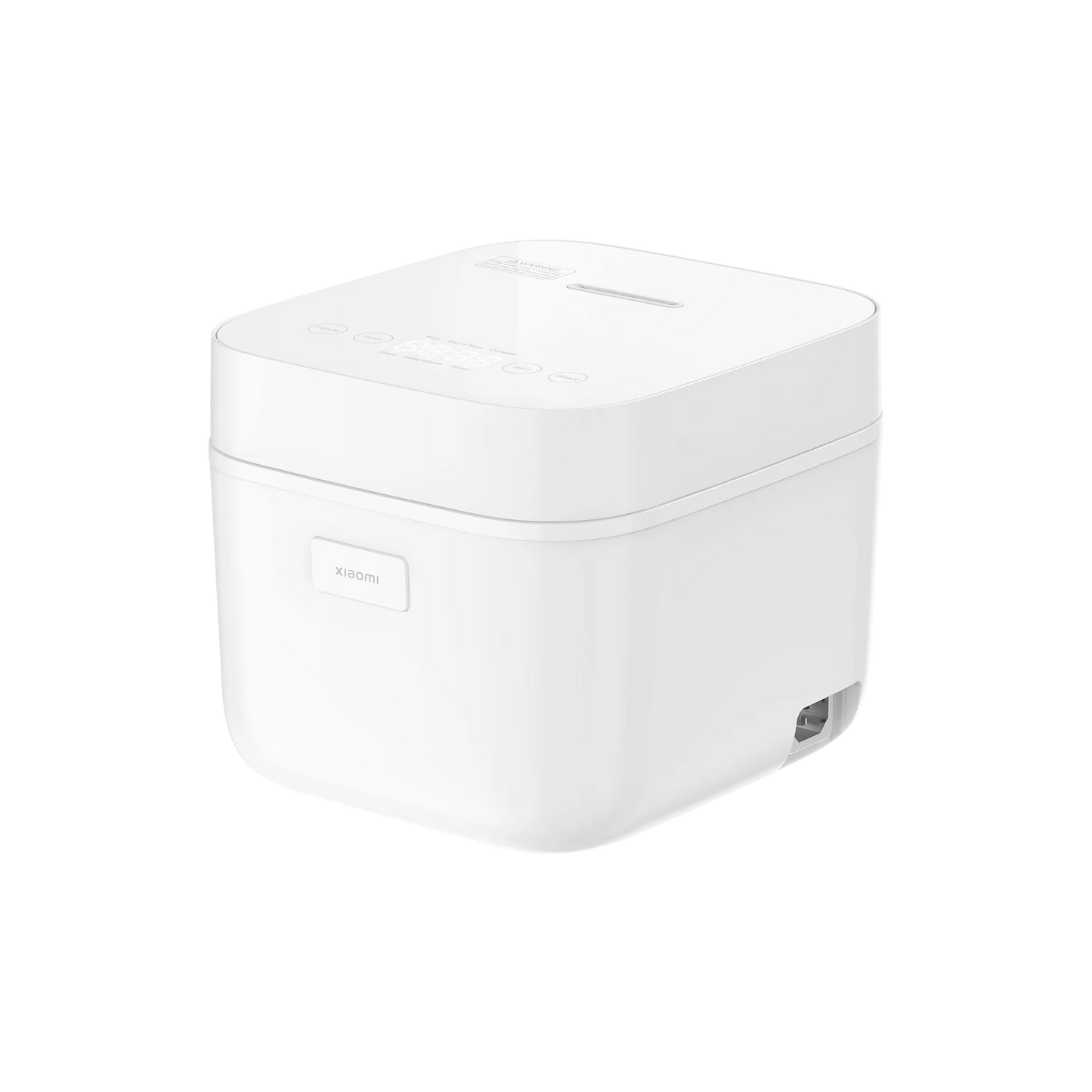 Xiaomi Multifunctional Rice Cooker