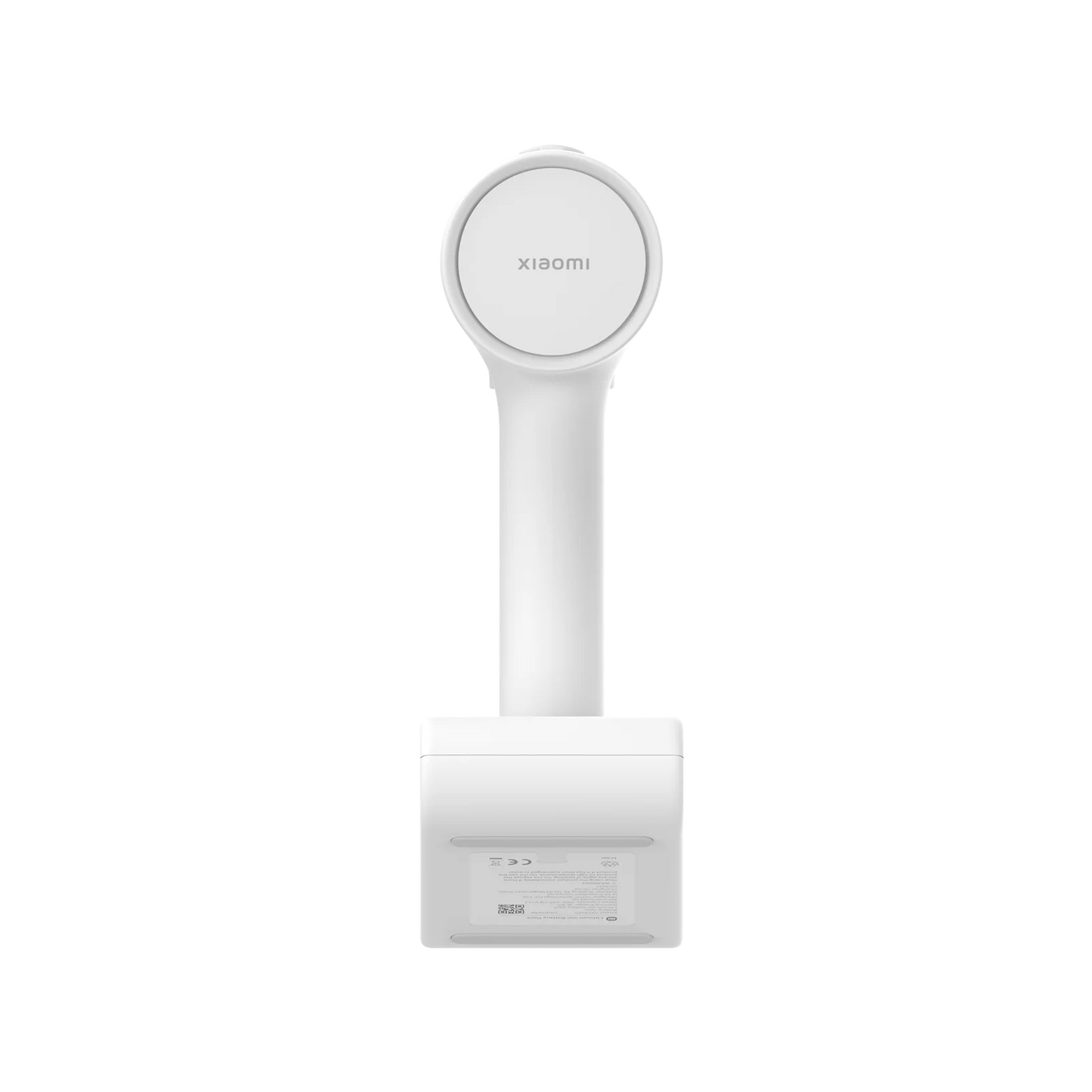 Xiaomi Cordless Pressure Washer