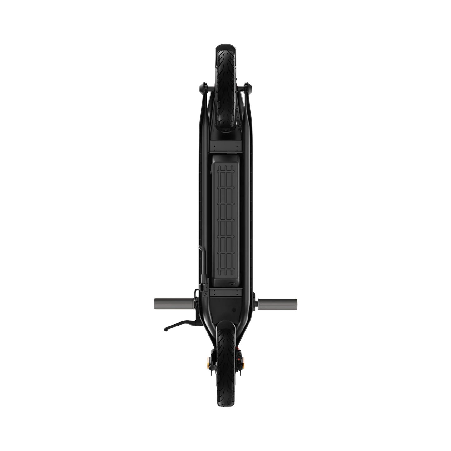 Xiaomi Electric Scooter 4 Lite (2nd Gen)