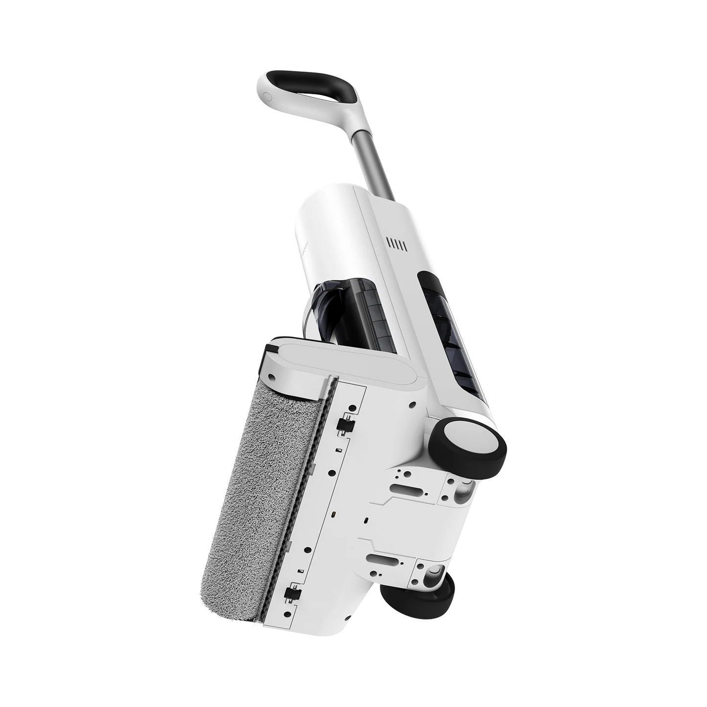 Xiaomi Truclean W20 Wet Dry Vacuum