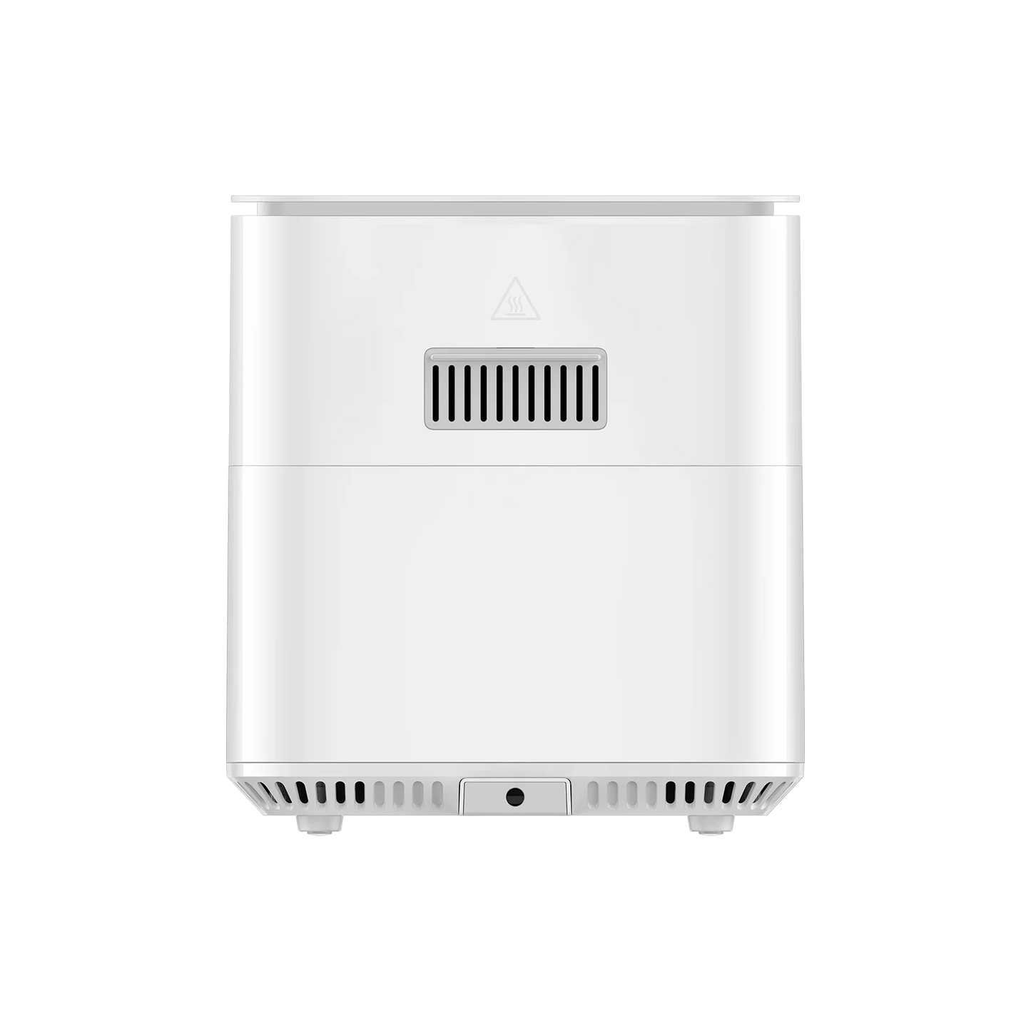 Xiaomi Smart Air Fryer 6.5L