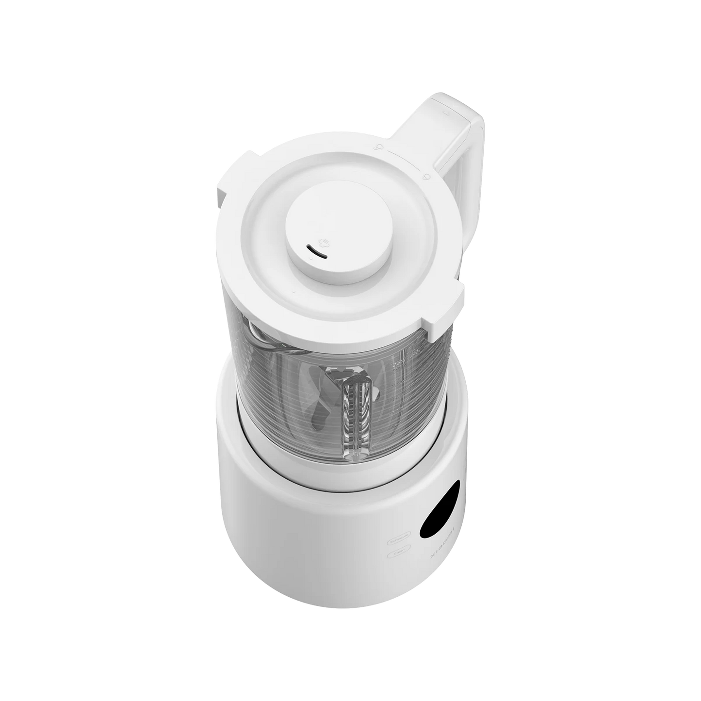 Xiaomi Blender Pro