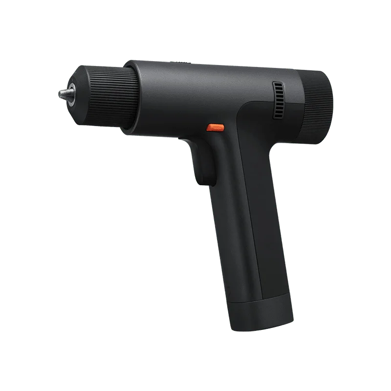 Xiaomi 12V Max Brushless Cordless Drill