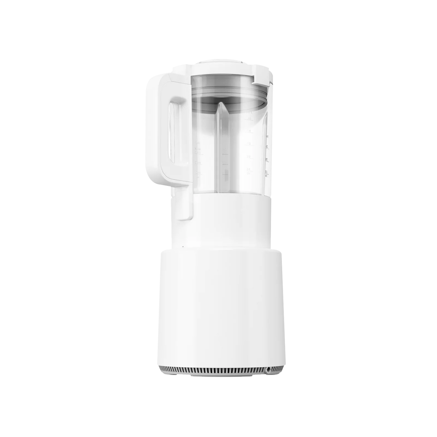 Xiaomi Smart Blender