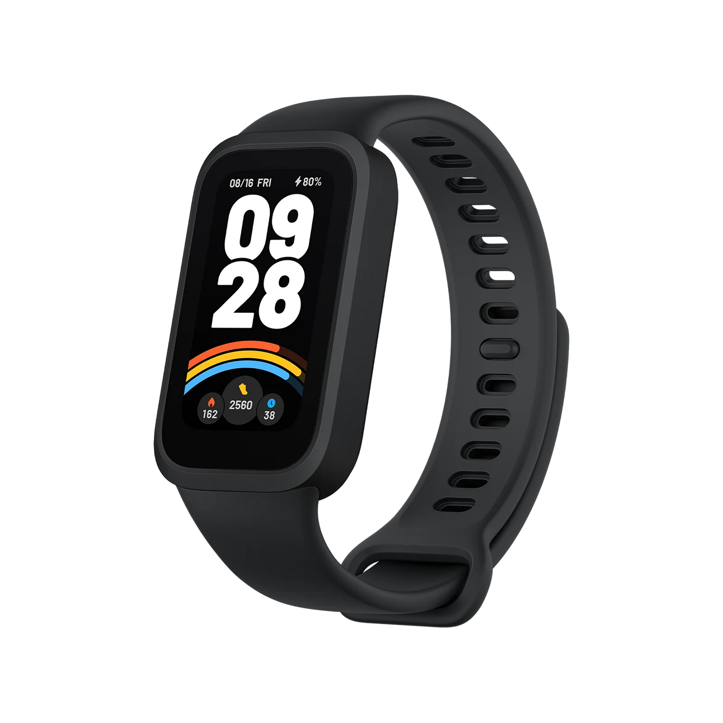 Xiaomi Smart Band 9 Active
