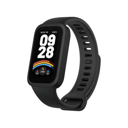 Xiaomi Smart Band 9 Active