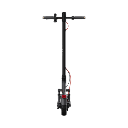 Xiaomi Electric Scooter Elite