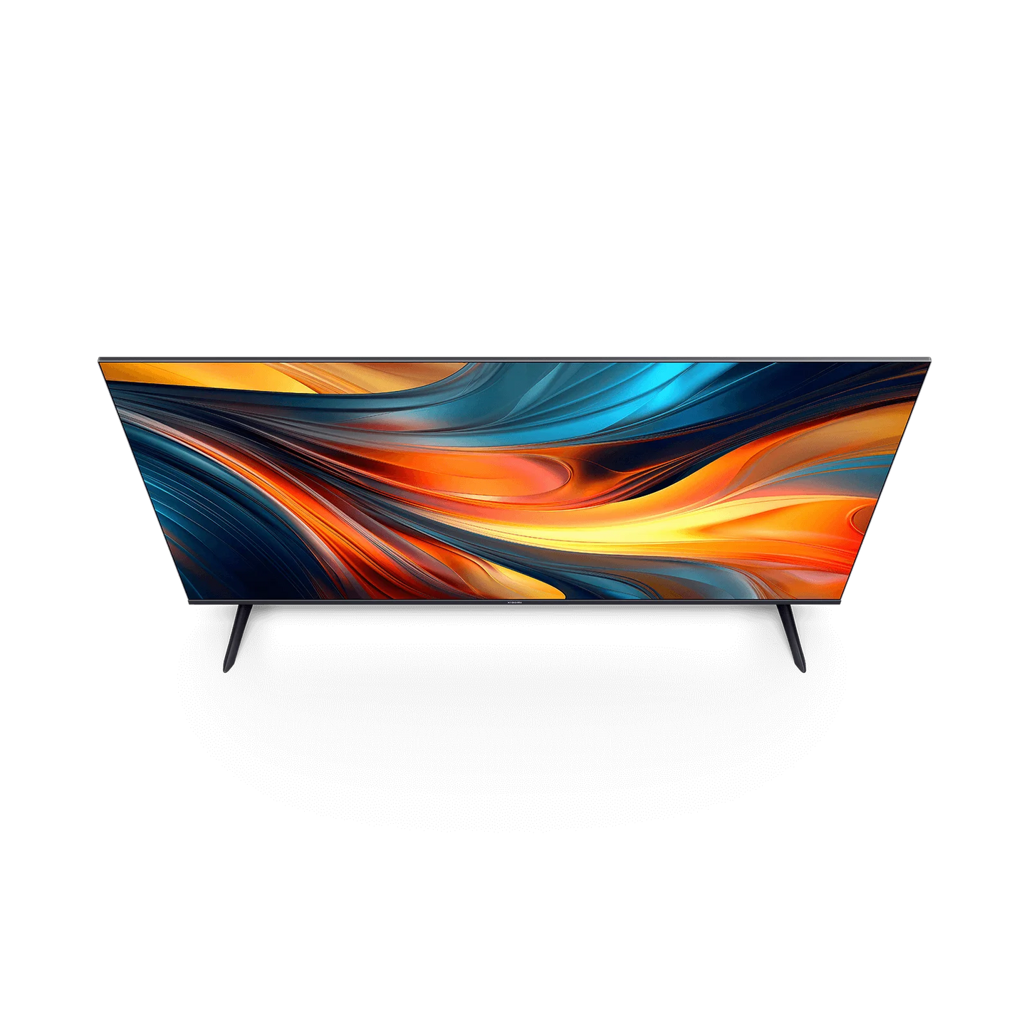 Xiaomi TV A 43" FHD (2026)