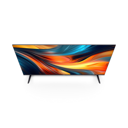 Xiaomi TV A 43" FHD (2026)