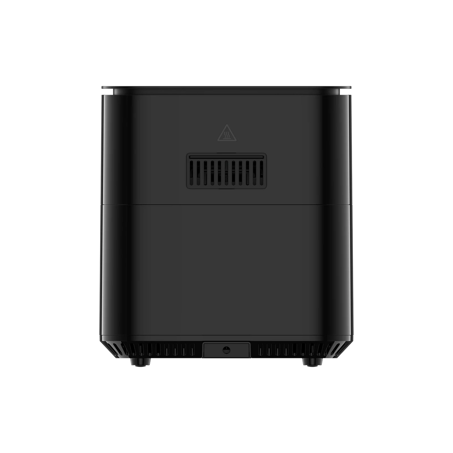 Xiaomi Smart Air Fryer 6.5L