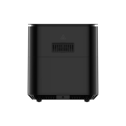 Xiaomi Smart Air Fryer 6.5L