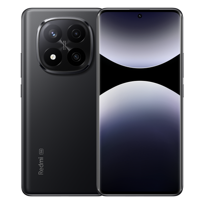 Redmi Note 14  Pro+ 5G