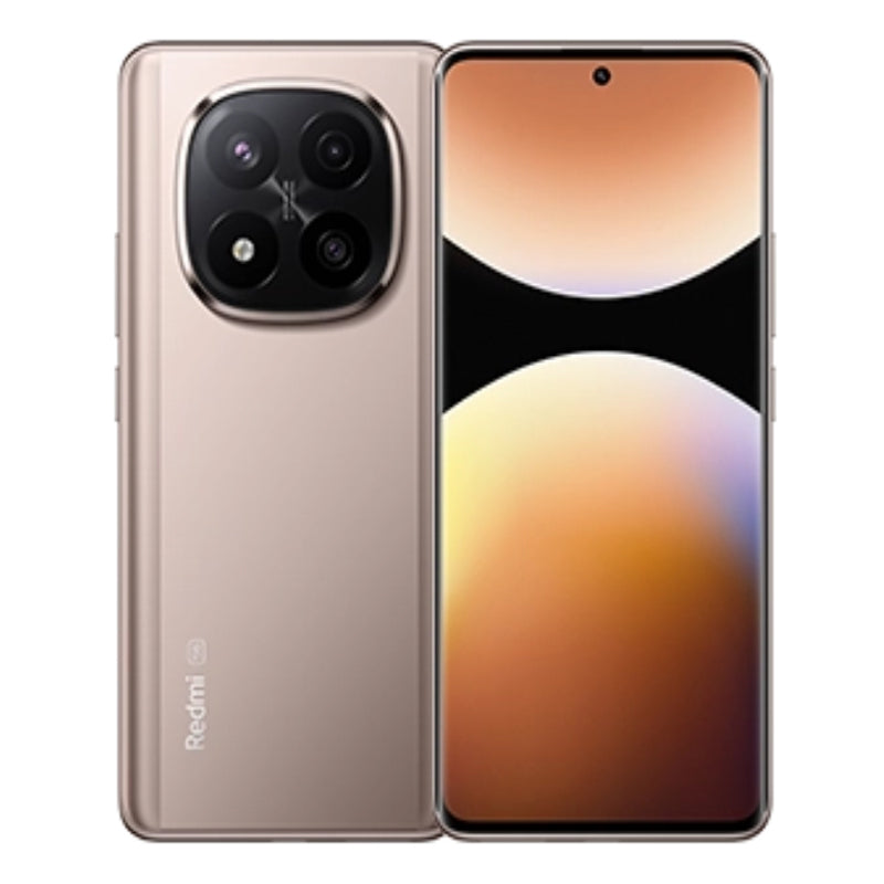 Redmi Note 14  Pro+ 5G