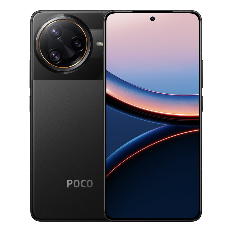 Poco F7 Ultra