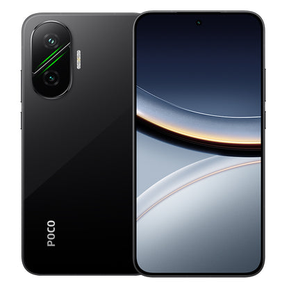 Poco F7