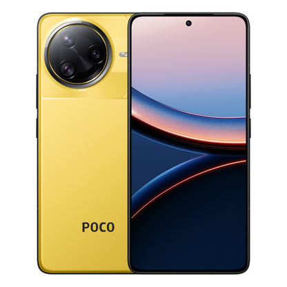 Poco F7 Ultra