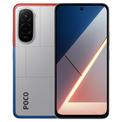 Poco M7