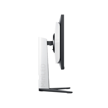 Xiaomi Mini LED Gaming Monitor G Pro 27i