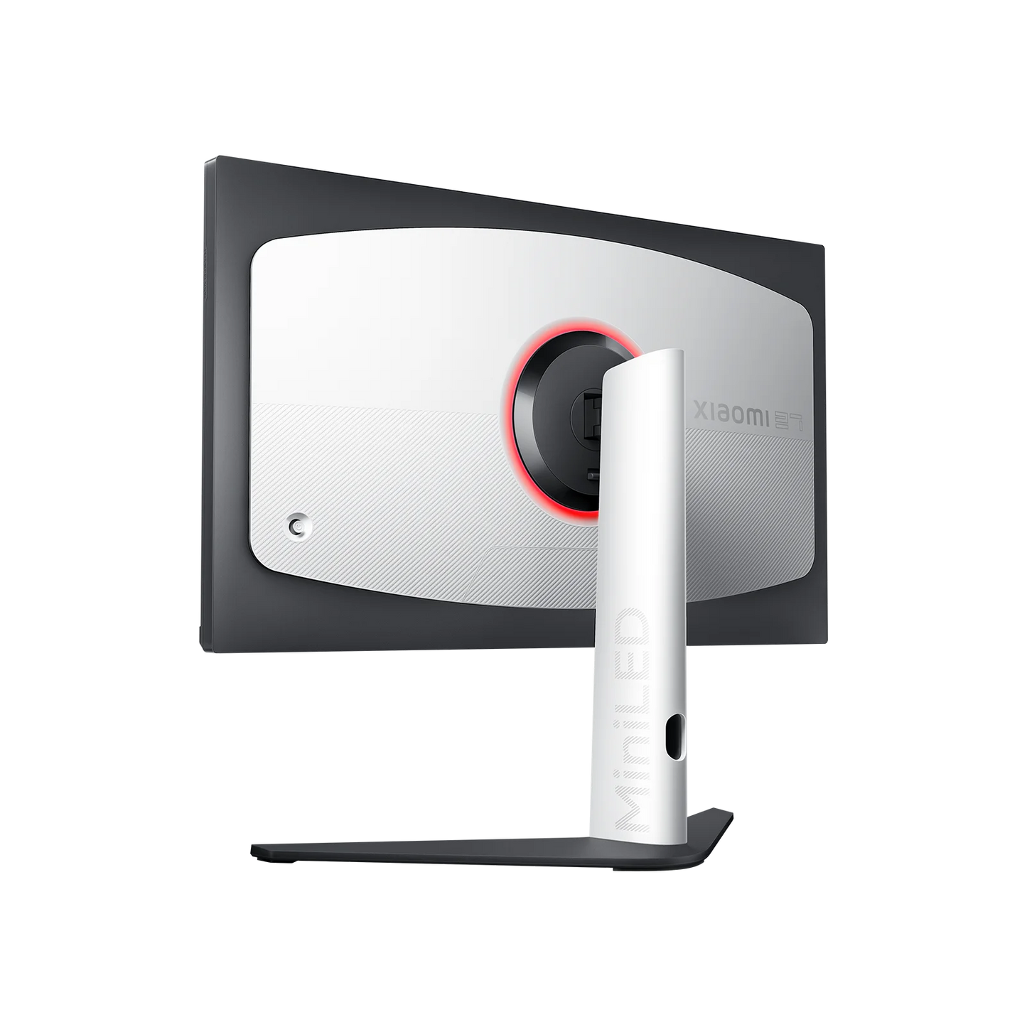 Xiaomi Mini LED Gaming Monitor G Pro 27i