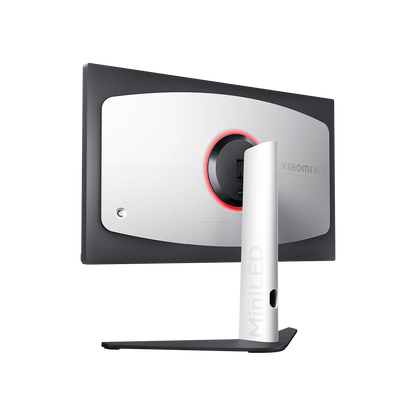 Xiaomi Mini LED Gaming Monitor G Pro 27i