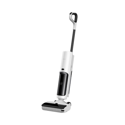 Xiaomi Truclean W20 Wet Dry Vacuum