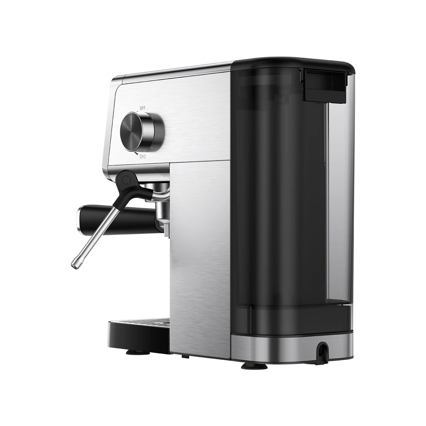 Xiaomi Semi-automatic Espresso Machine