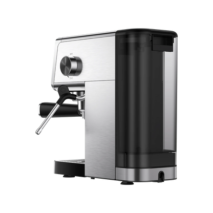 Xiaomi Semi-automatic Espresso Machine