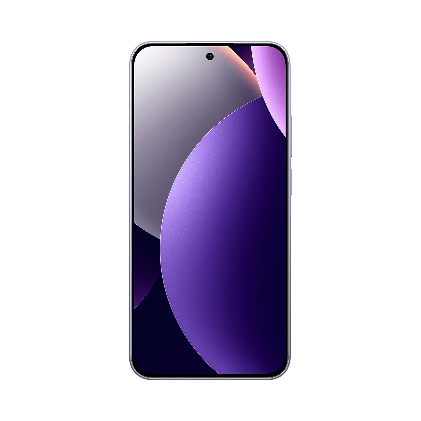 Redmi Note 15 Pro 5G + Redmi Watch 5 Active