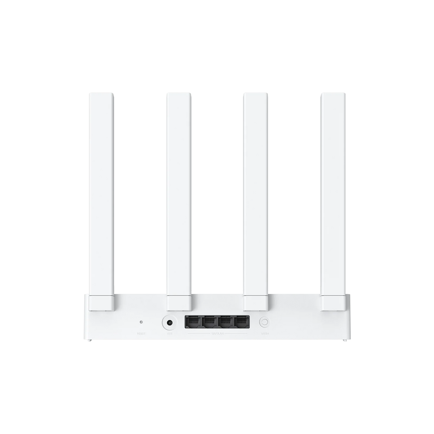 Xiaomi Router AX3000T