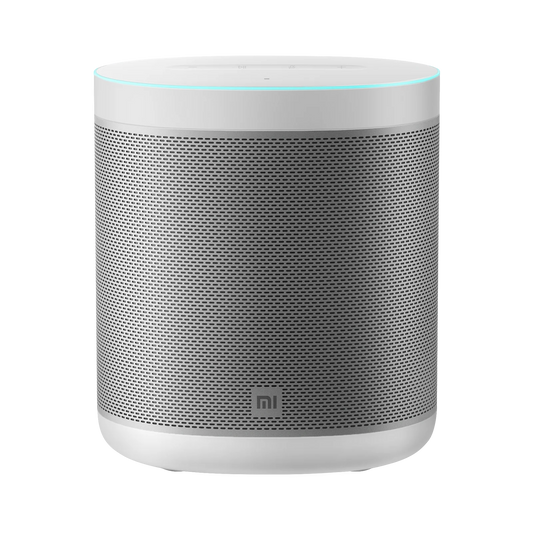 Mi Smart Speaker