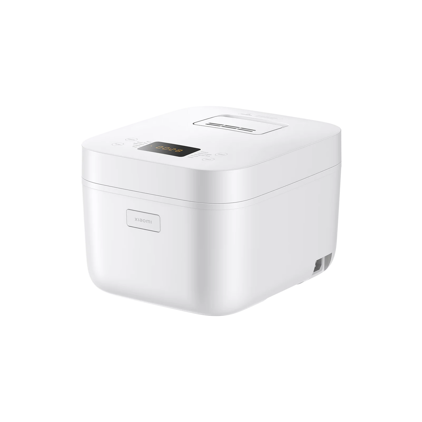 Xiaomi Multifunctional Rice Cooker 4L