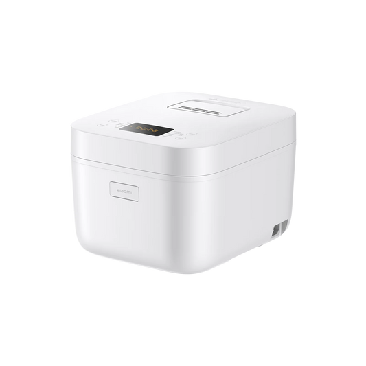 Xiaomi Multifunctional Rice Cooker 4L