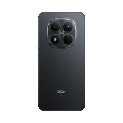 Redmi Note 15 Pro 5G + Redmi Watch 5 Active