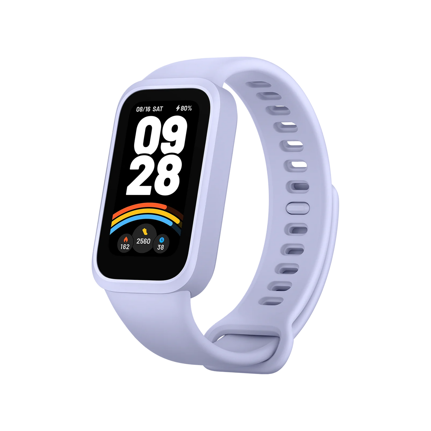 Xiaomi Smart Band 9 Active
