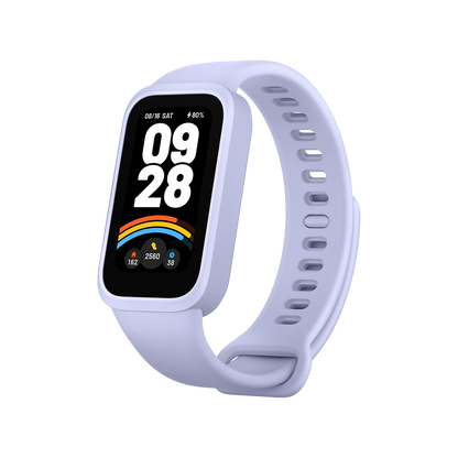 Xiaomi Smart Band 9 Active