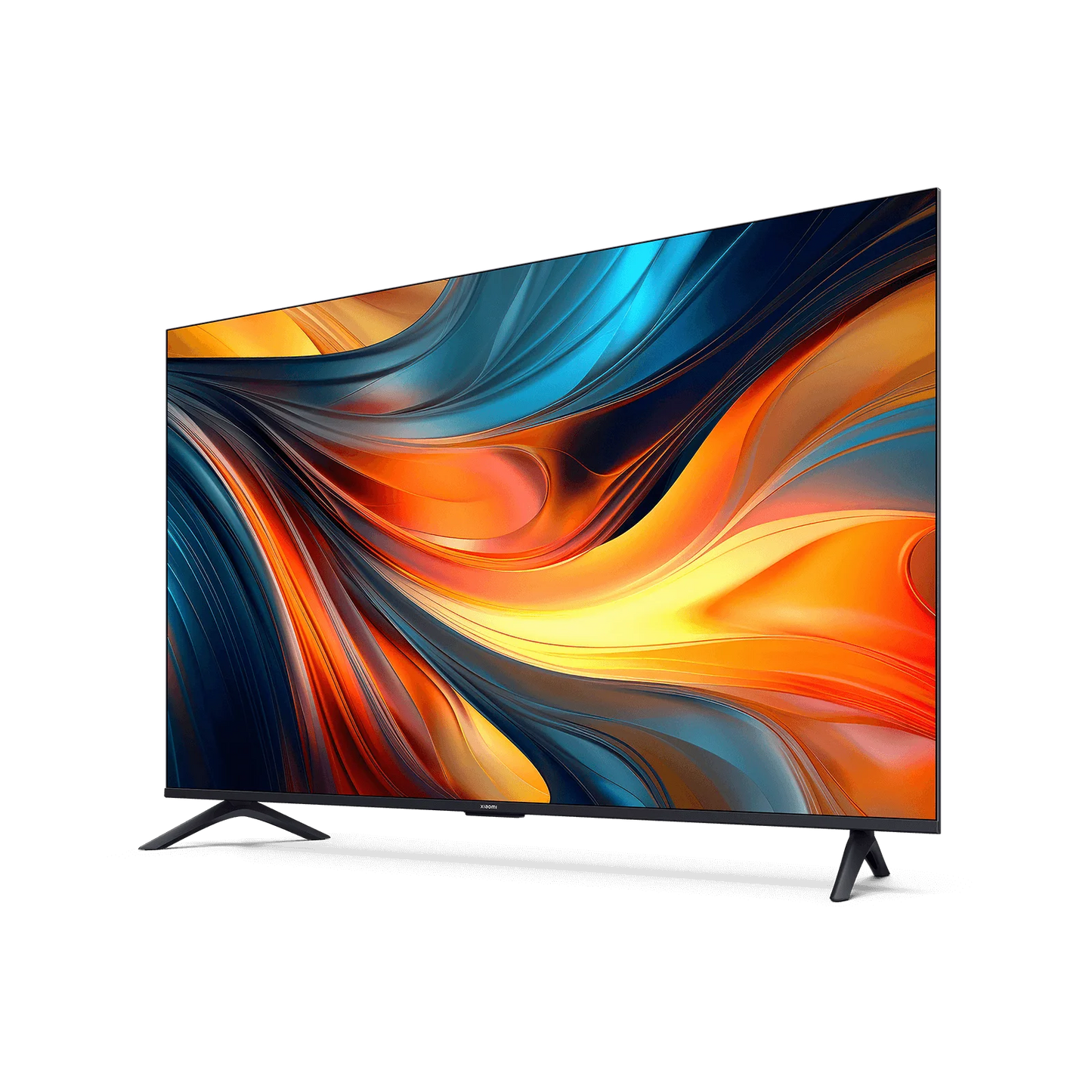 Xiaomi TV A 43" FHD (2026)