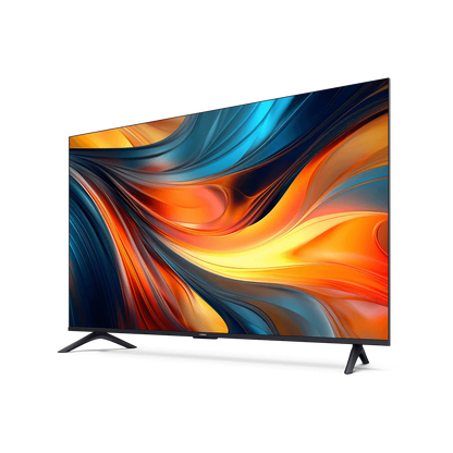 Xiaomi TV A 43" FHD (2026)