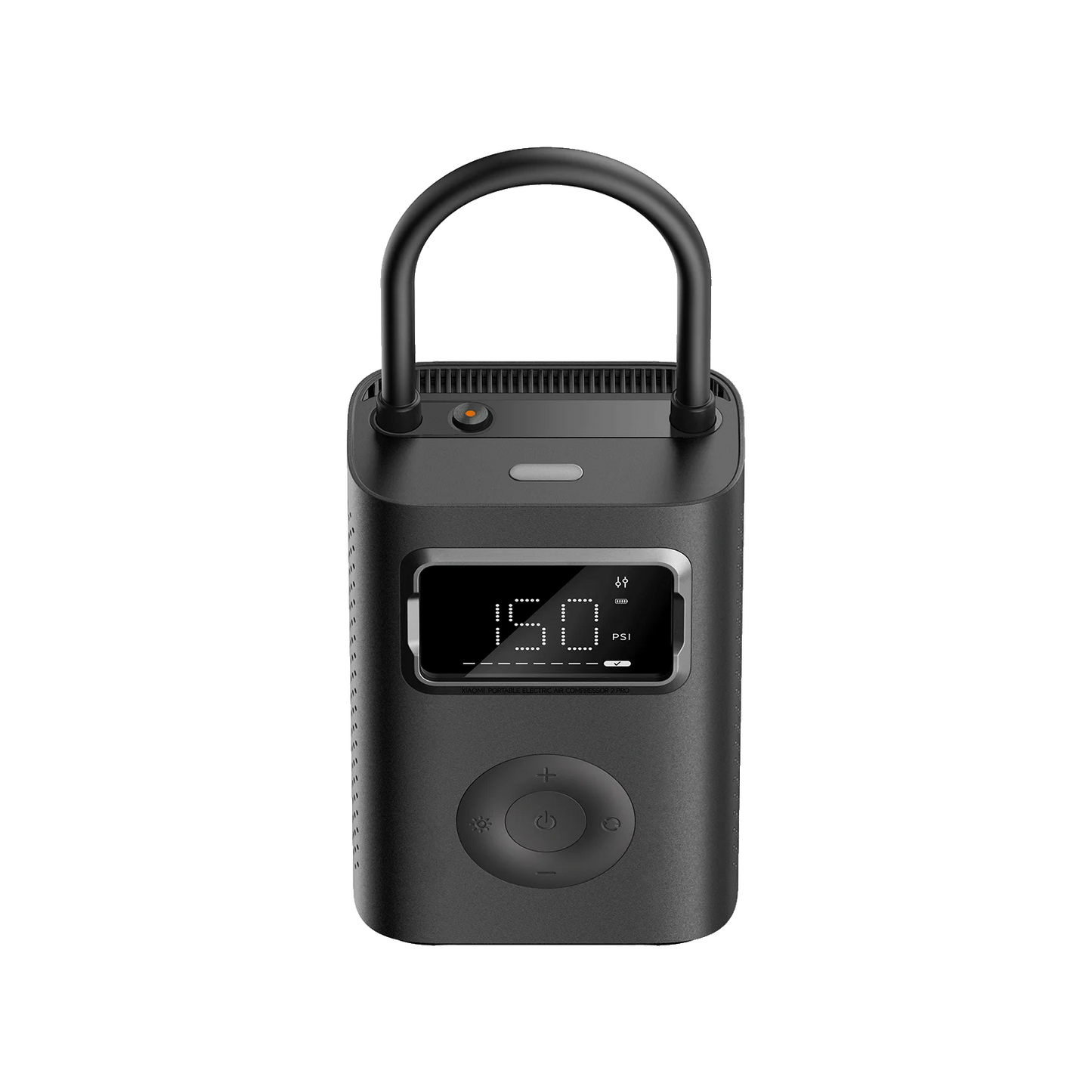 Xiaomi Portable Electric Air Compressor 2 Pro