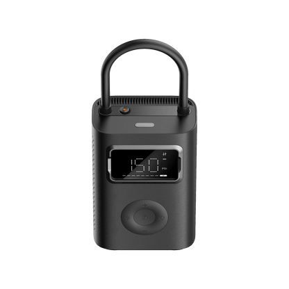 Xiaomi Portable Electric Air Compressor 2 Pro