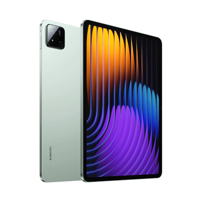 Xiaomi Pad 7