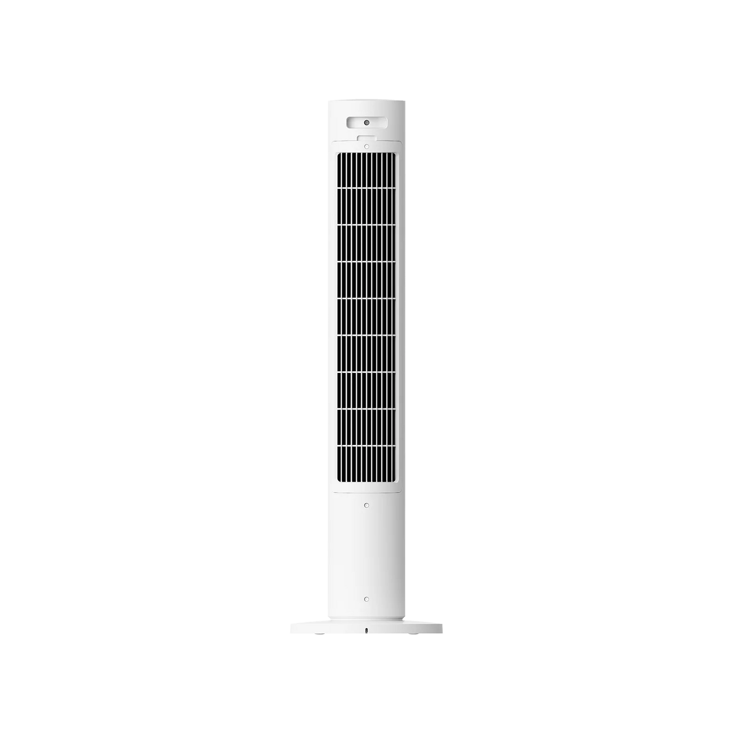Xiaomi Smart Tower Fan 2