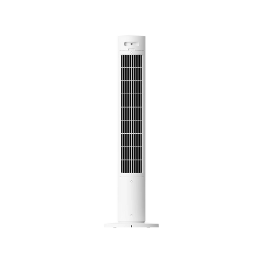 Xiaomi Smart Tower Fan 2