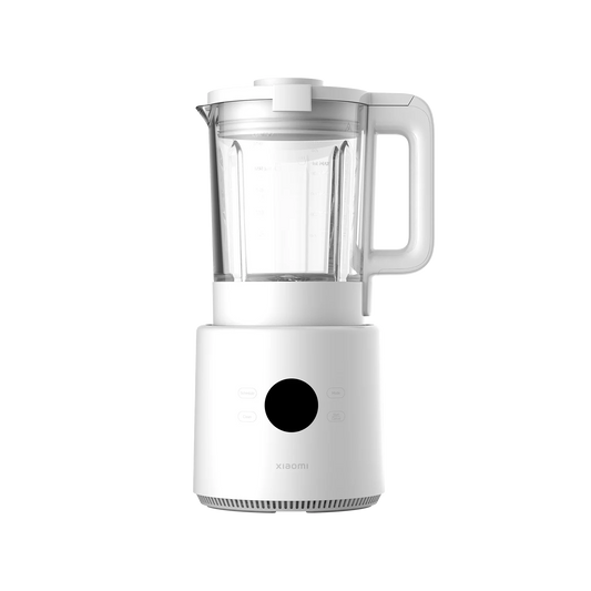 Xiaomi Blender Pro