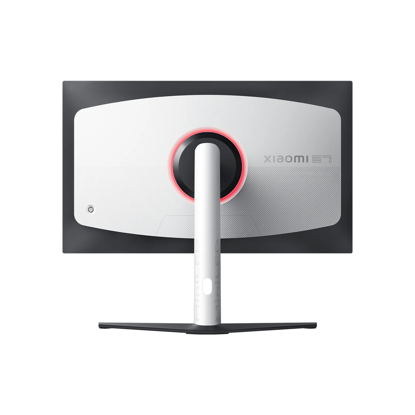 Xiaomi Mini LED Gaming Monitor G Pro 27i