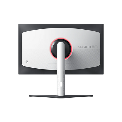 Xiaomi Mini LED Gaming Monitor G Pro 27i